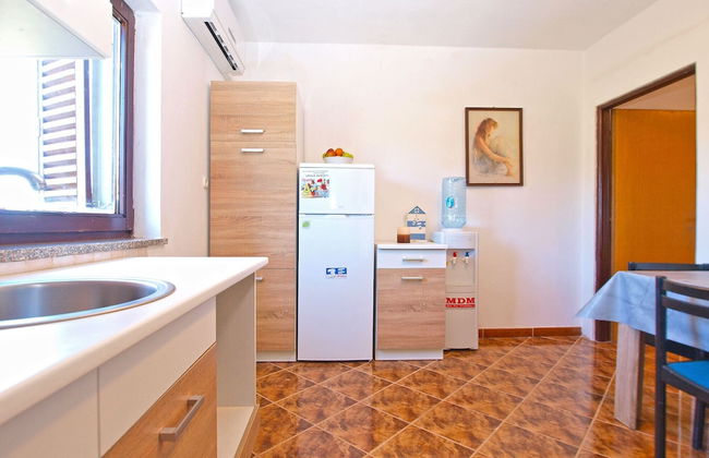 House 1790 - Foto 17