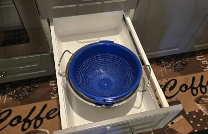 Ahauser Ferien- und Business-Appartement 29qm - Foto 29