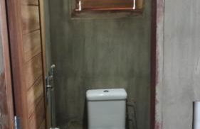 Chalé Azul - Foto 35