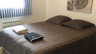 Mare e Monti - Foto 5