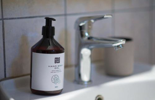 casa NEFELI - Foto 11