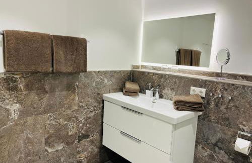 AlpSuites Oberstdorf - Photo 30