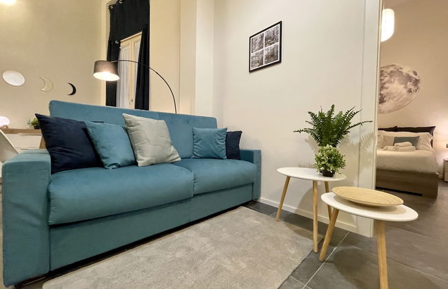 Happy Family Apartments Luna - Foto 13