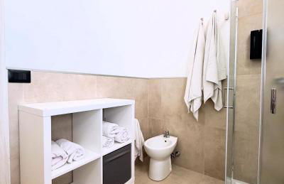 Amati home - Foto 13