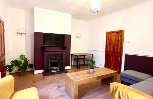 Free parking. Long stay discounts - Foto 1