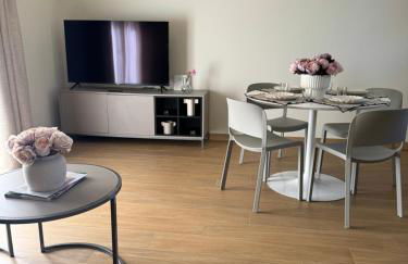 Résidence Catalina - Foto 86