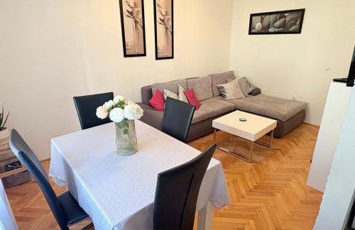 Apartment Anđelina, Split - Foto 3