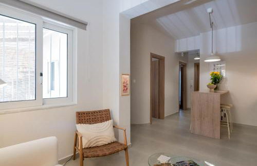 Stoupa Cosy Casa - Foto 7