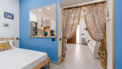 Casa Giniusa by Wonderful Italy - Foto 5