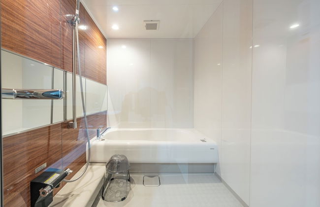 Relax Hotel Takayama Station - Foto 46