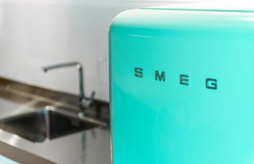 Casa Kaki - Eco friendly Apartments with Parking & Private Courtyard - Foto 62