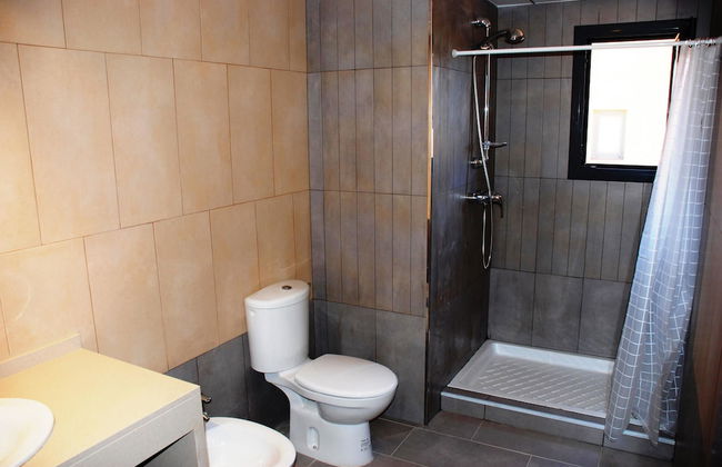 Villa Marina del Port - Foto 20