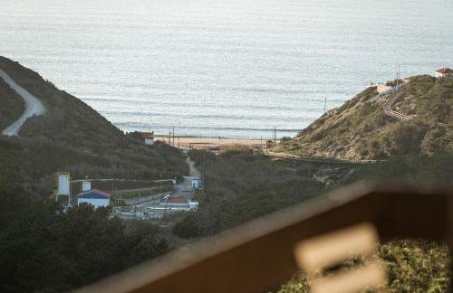 Casa do Magoito - Photo 58