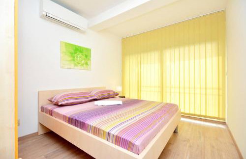 Apartment Tina Split - Foto 19