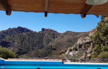 Hoya La Vieja Rural - Foto 10