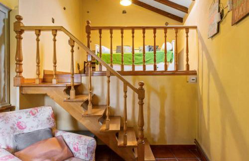 La Carrozal Senda del Oso - Foto 27