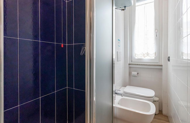 Italianway - Tofane 33 - Foto 20