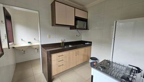 Solar Douro - Foto 2