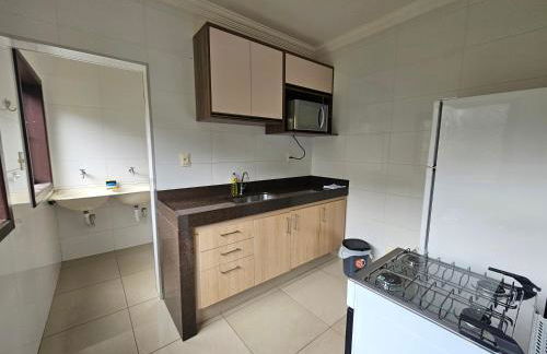 Solar Douro - Foto 2