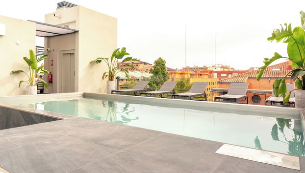 Valencia Luxury - Sea Port II - Foto 2, Imagem principal