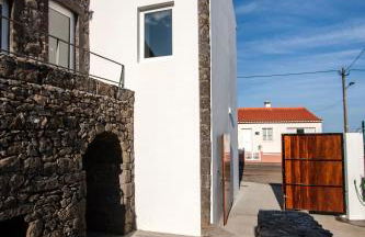 Casa do Simão - Photo 53