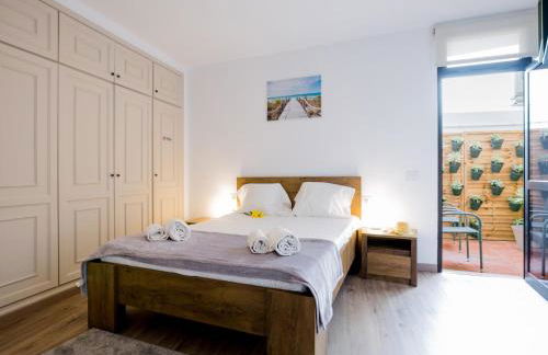 1d Tamaimo Apartment - Foto 11