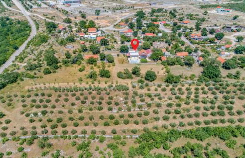 Holiday Home Obrovac I - Foto 11