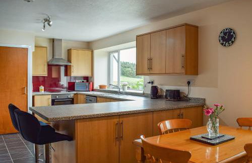 Southview Cottage - Foto 7