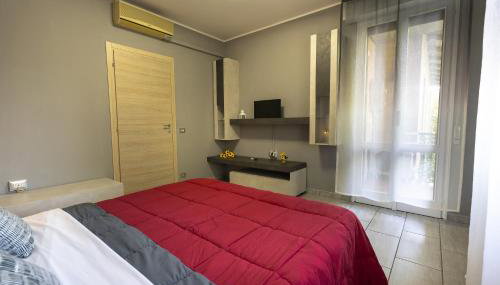 Girasole House Sorbara - Foto 5