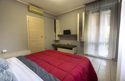 Girasole House Sorbara - Foto 5