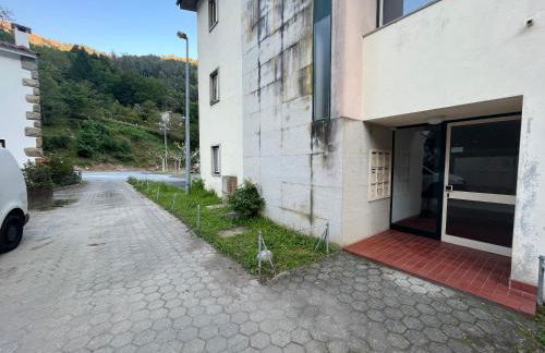 Cantinho da Batoca - Foto 13