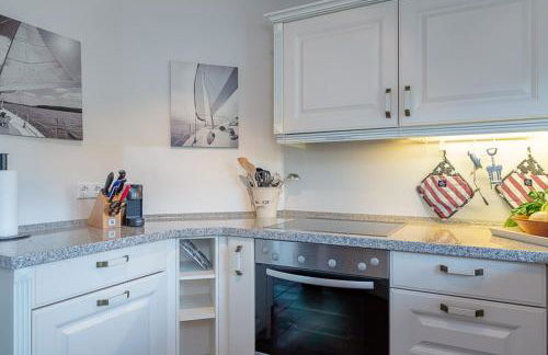 Watt Hüs Munkmarsch - Foto 25