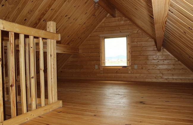 Elkhorn Ridge Resort - Foto 7