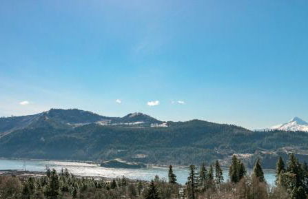 Grandview Get-A-Way - Foto 30