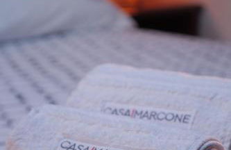 Casa Marcone - Foto 1