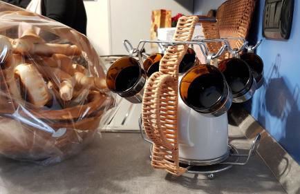 Poggio degli Ulivi - Foto 16