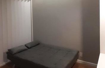 Loft Dream Rest - Foto 35