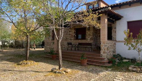 Vivienda de Uso Turístico "La Era" - Foto 4