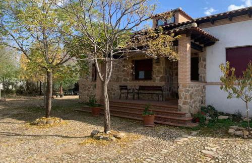 Vivienda de Uso Turístico "La Era" - Foto 4