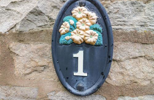 The Little Bower - Foto 2