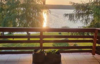 Apartament nad Jeziorem Rybical 1 - Foto 2