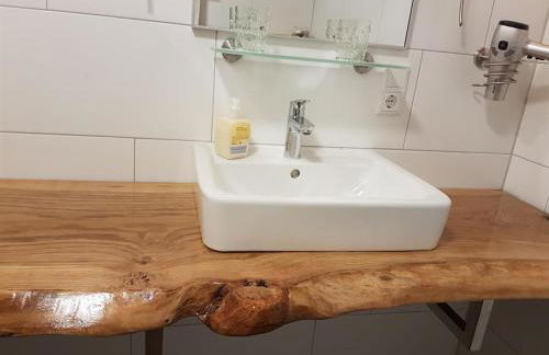 Landhaus Westerloy - Foto 63