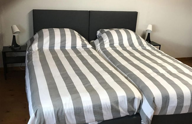 Cozy Vacation Home for 8 Persons in Heers - Foto 19