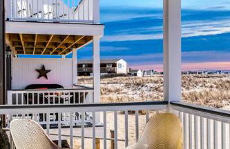 Stunning Bay Views | Beach Access - Deck - Parking - Photo 29