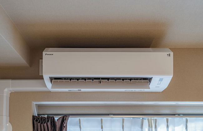 Apartment Hotel 11 Tsutenkaku - Foto 12