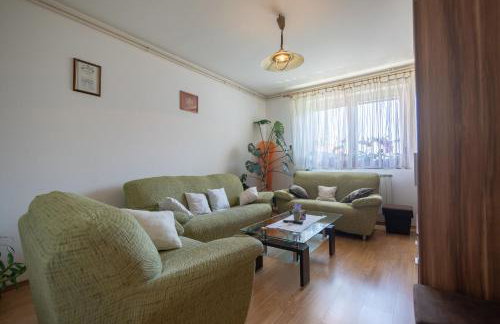 House Marijana - Foto 12