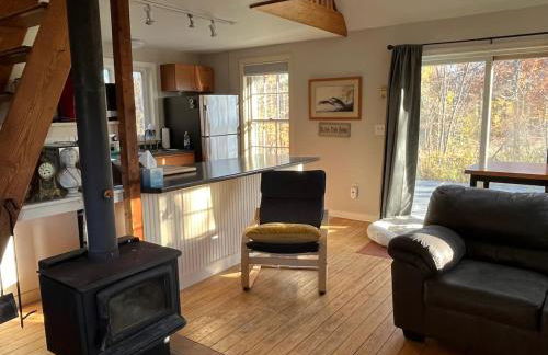 Not-so-tiny, Tranquil, Pond front Bungalow - Foto 25