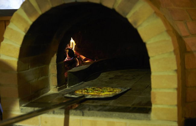 Faraya Village Club - Foto 79