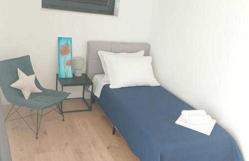 Bagulina Comfortable holiday residence - Foto 29