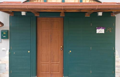 la Casa del Glicine - Foto 3